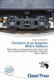 Compton (Los Angeles Metro Station)