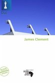 James Clement