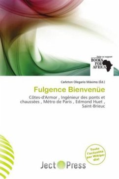 Fulgence Bienvenüe