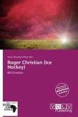 Roger Christian (Ice Hockey)