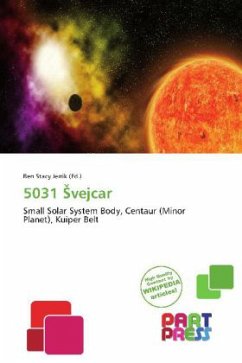 Cover 5031 vejcar