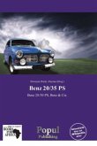 Benz 20/35 PS