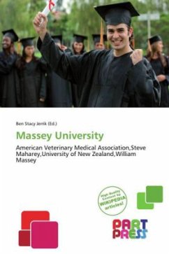 Massey University