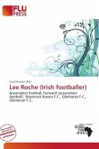 Lee Roche (Irish footballer)