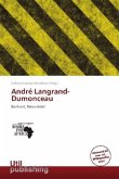 André Langrand-Dumonceau