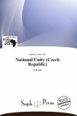 National Unity (Czech Republic)