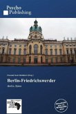 Berlin-Friedrichswerder