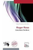 Roger Rose