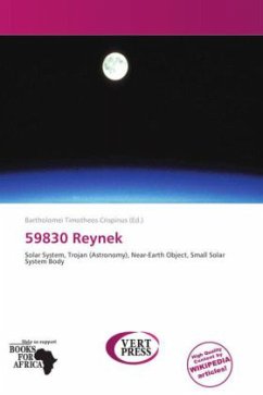 59830 Reynek