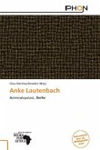 Anke Lautenbach