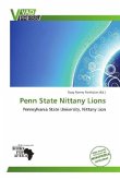 Penn State Nittany Lions Penn State Nittany Lions