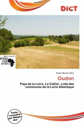 Oudon