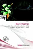 Marcy Walker