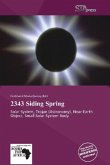 2343 Siding Spring