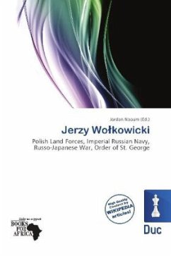 Jerzy Wo kowicki