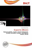 Euporie (Moon)