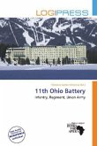 11th Ohio Battery