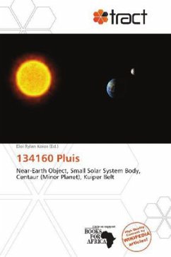 Cover 134160 Pluis