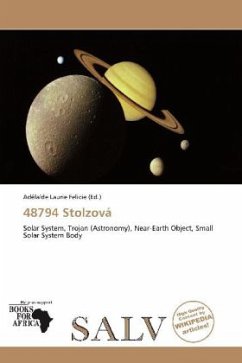 Cover 48794 Stolzová
