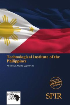 Technological Institute of the Philippines