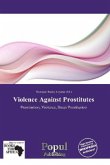 Violence Against Prostitutes
