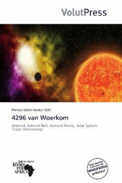 Cover 4296 van Woerkom