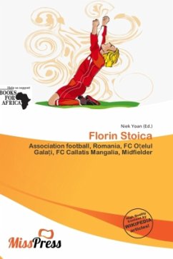 Florin Stoica