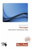 Pennagar Pennagar