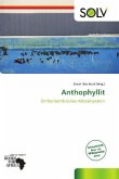 Anthophyllit