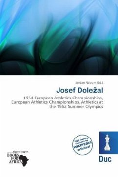 Josef Dole al