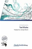 Ted Blake