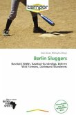 Berlin Sluggers Berlin Sluggers