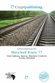 Maryland Route 77