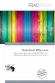 Belostock Offensive Belostock Offensive