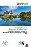 Angeles, Philippines