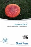 Geneivat Da'at