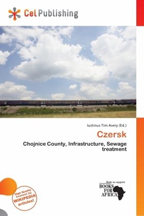 Czersk Czersk