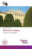 Belmonte Calabro