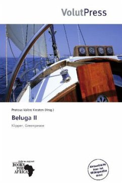 Beluga II