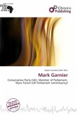 Mark Garnier Mark Garnier