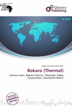 Bokaro (Thermal)