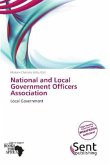 National and Local Government Officers Association