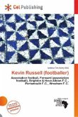 Kevin Russell (footballer)