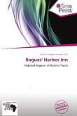 Rogues' Harbor Inn