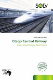 Otago Central Railway