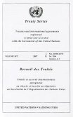 Treaty Series 2472 I: 2007 I. Nos 44368-44374 II. No. 1304 Annexes A, C