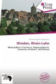 Winden, Rhein-Lahn