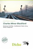 Charles Minor Blackford
