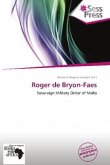 Roger de Bryon-Faes