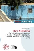 Bure Wemberma